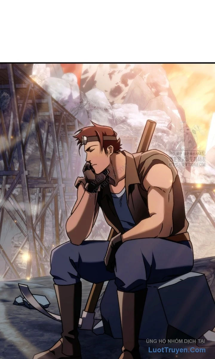 Trò Chơi Của Thợ Rèn Thiên Tài Chapter 24 - 141