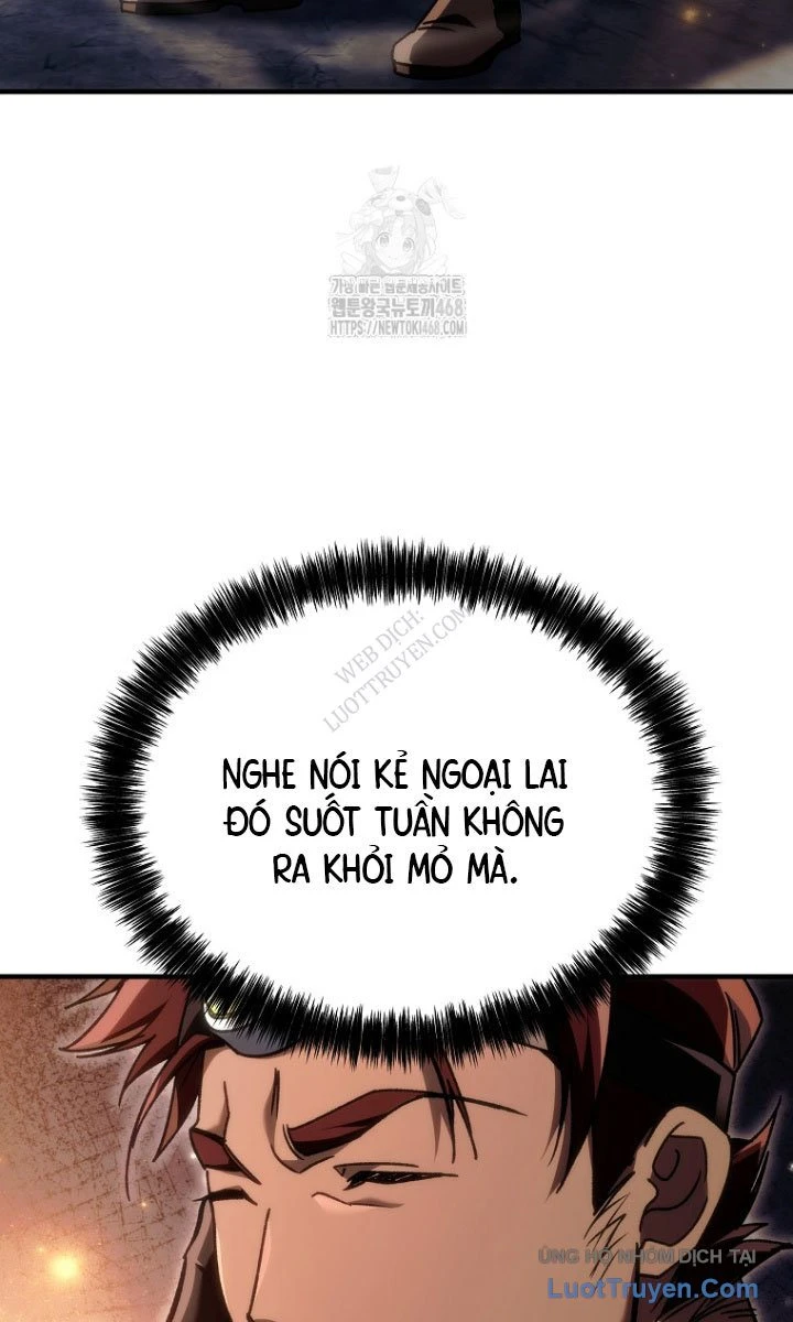 Trò Chơi Của Thợ Rèn Thiên Tài Chapter 24 - 142