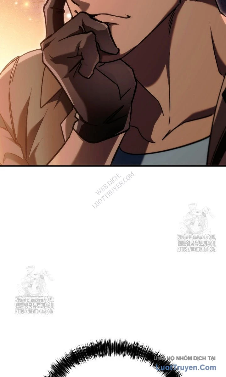 Trò Chơi Của Thợ Rèn Thiên Tài Chapter 24 - 143