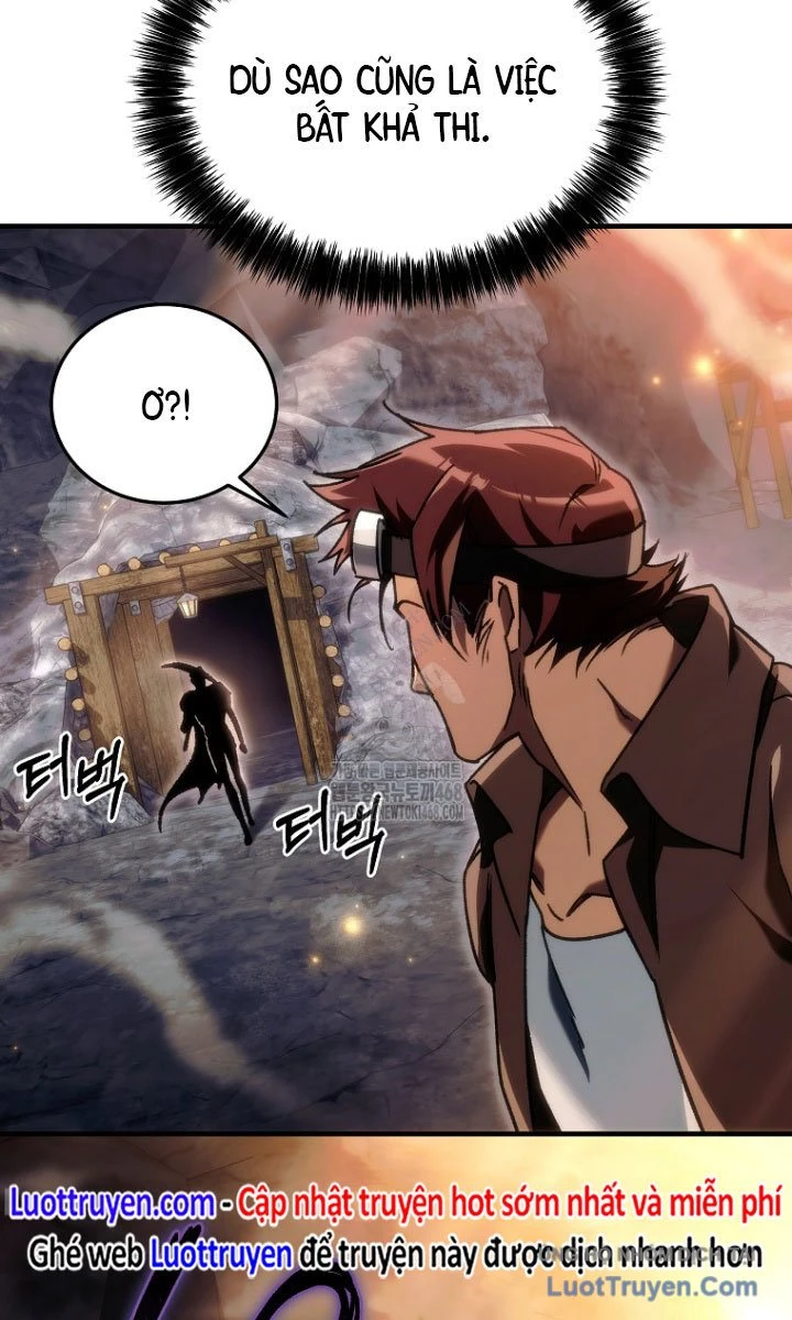 Trò Chơi Của Thợ Rèn Thiên Tài Chapter 24 - 144
