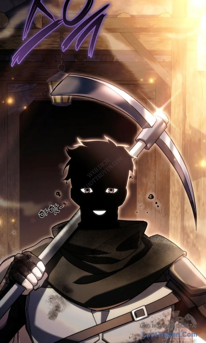 Trò Chơi Của Thợ Rèn Thiên Tài Chapter 24 - 145