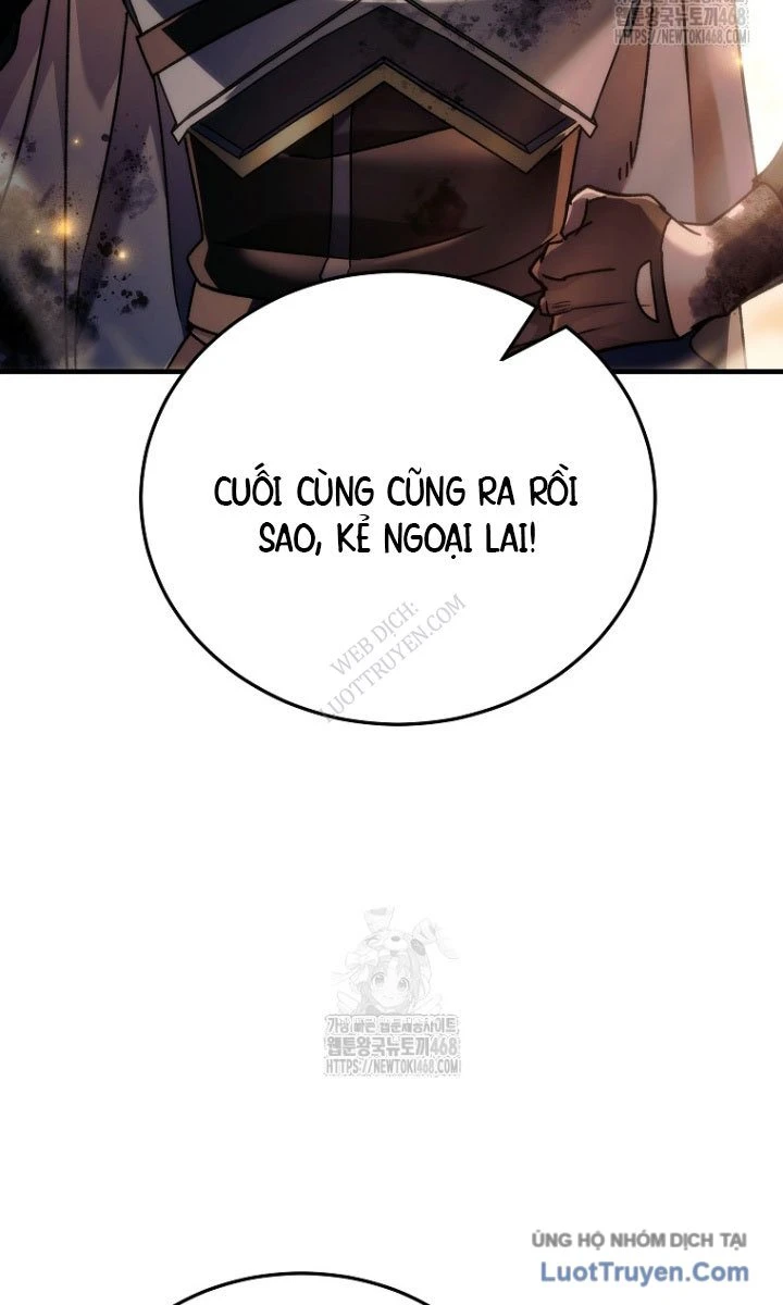 Trò Chơi Của Thợ Rèn Thiên Tài Chapter 24 - 146