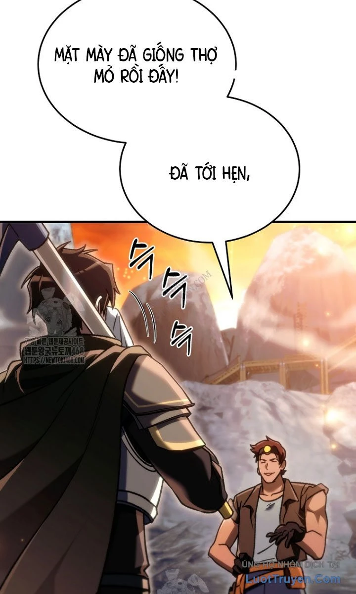 Trò Chơi Của Thợ Rèn Thiên Tài Chapter 24 - 147