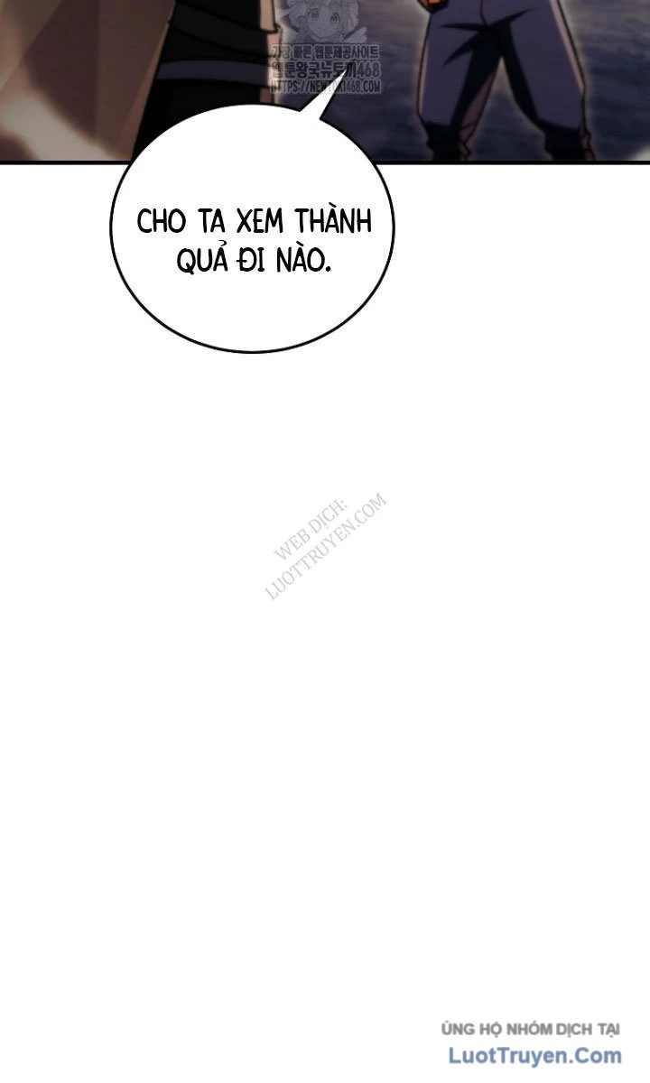 Trò Chơi Của Thợ Rèn Thiên Tài Chapter 24 - 148