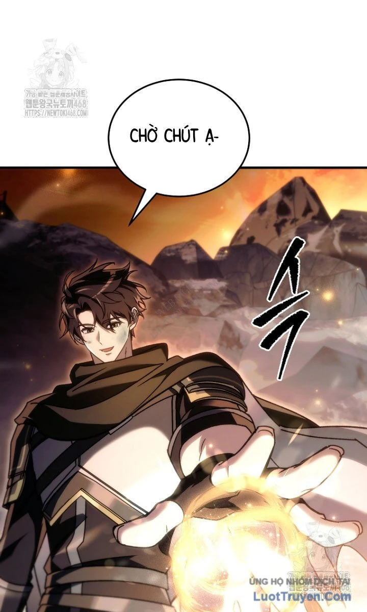 Trò Chơi Của Thợ Rèn Thiên Tài Chapter 24 - 149