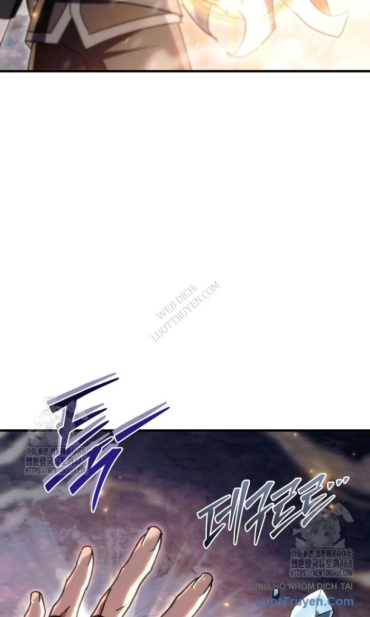 Trò Chơi Của Thợ Rèn Thiên Tài Chapter 24 - 150