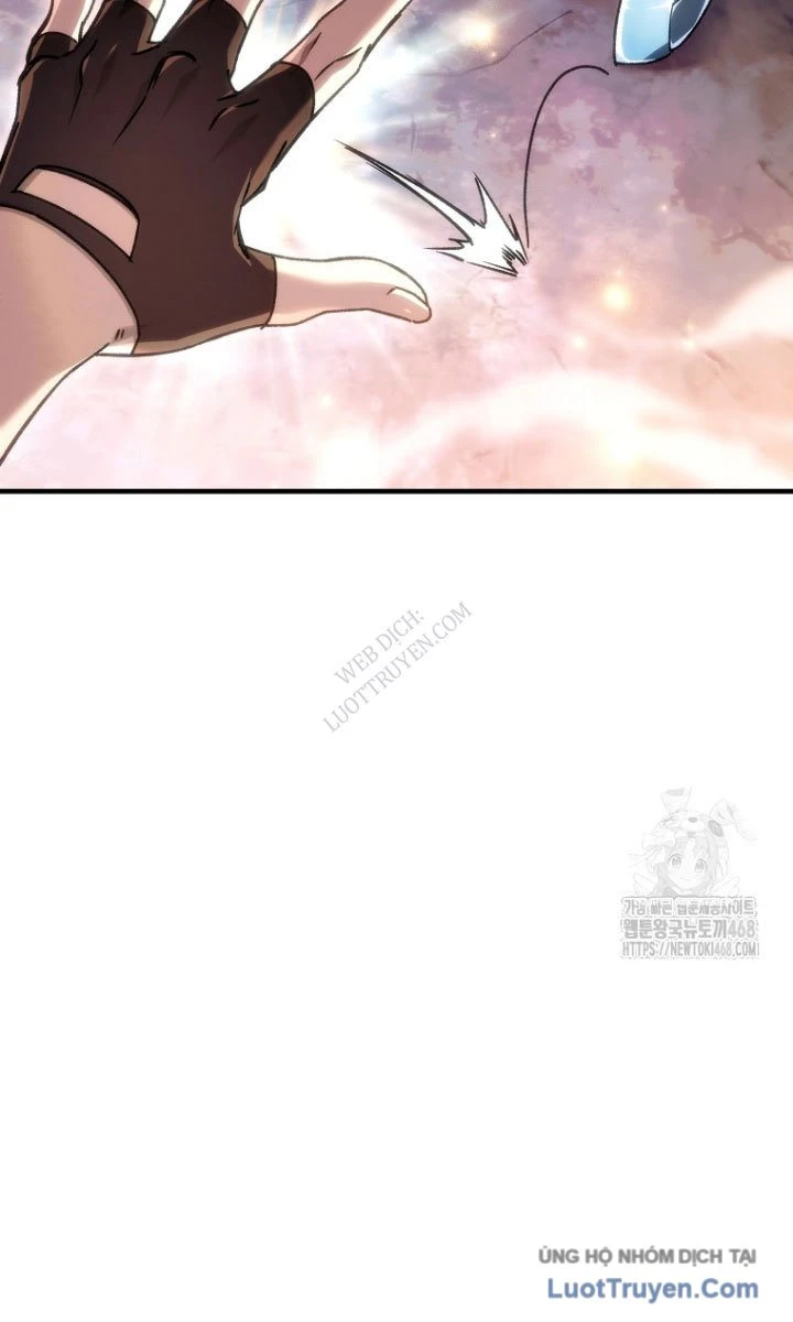 Trò Chơi Của Thợ Rèn Thiên Tài Chapter 24 - 151