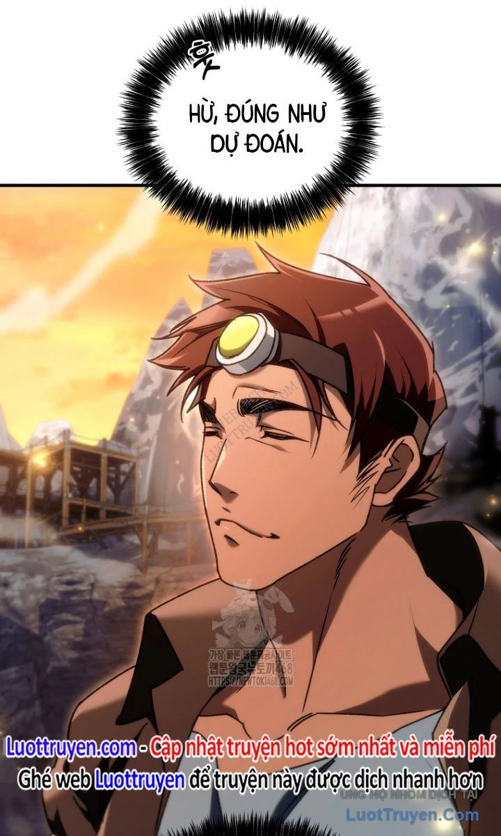 Trò Chơi Của Thợ Rèn Thiên Tài Chapter 24 - 152