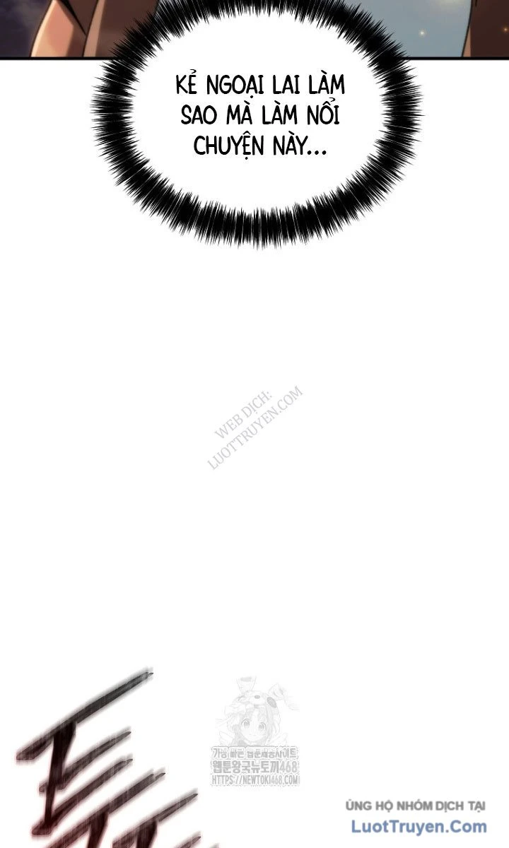 Trò Chơi Của Thợ Rèn Thiên Tài Chapter 24 - 153