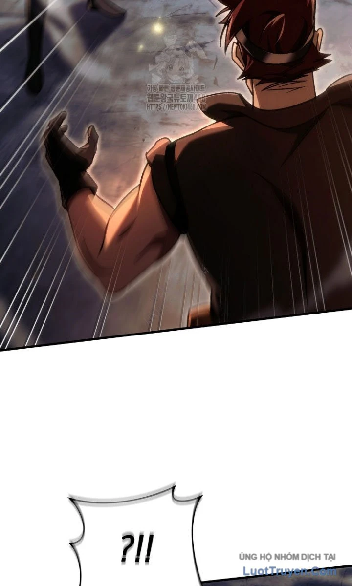 Trò Chơi Của Thợ Rèn Thiên Tài Chapter 24 - 155