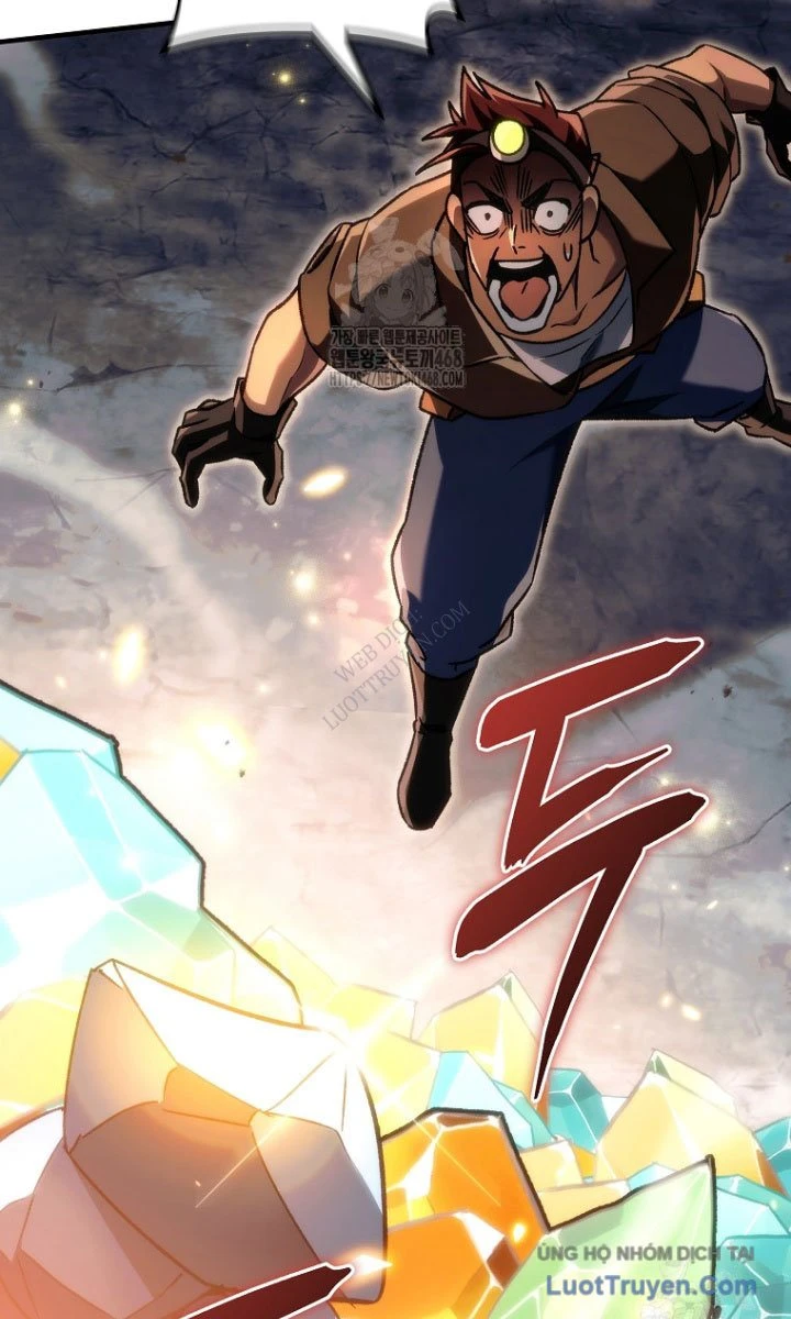 Trò Chơi Của Thợ Rèn Thiên Tài Chapter 24 - 156