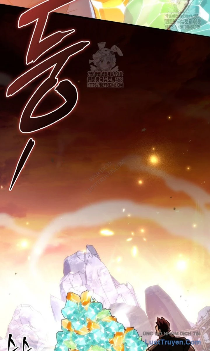 Trò Chơi Của Thợ Rèn Thiên Tài Chapter 24 - 157