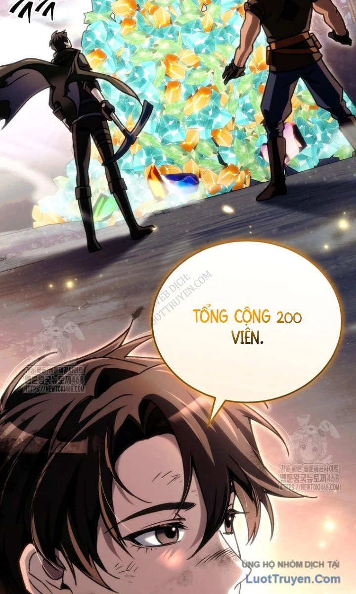 Trò Chơi Của Thợ Rèn Thiên Tài Chapter 24 - 158