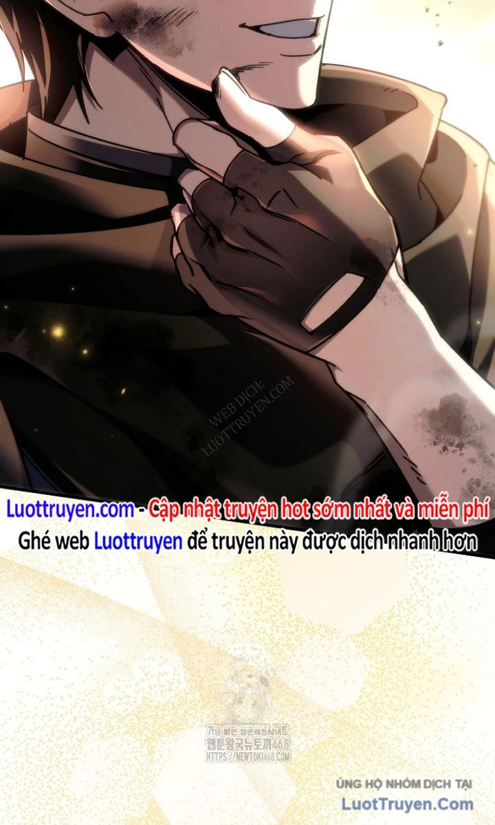 Trò Chơi Của Thợ Rèn Thiên Tài Chapter 24 - 159