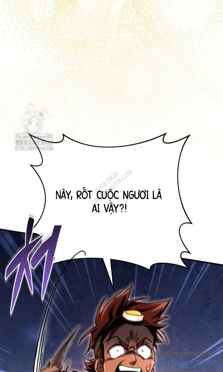 Trò Chơi Của Thợ Rèn Thiên Tài Chapter 24 - 160