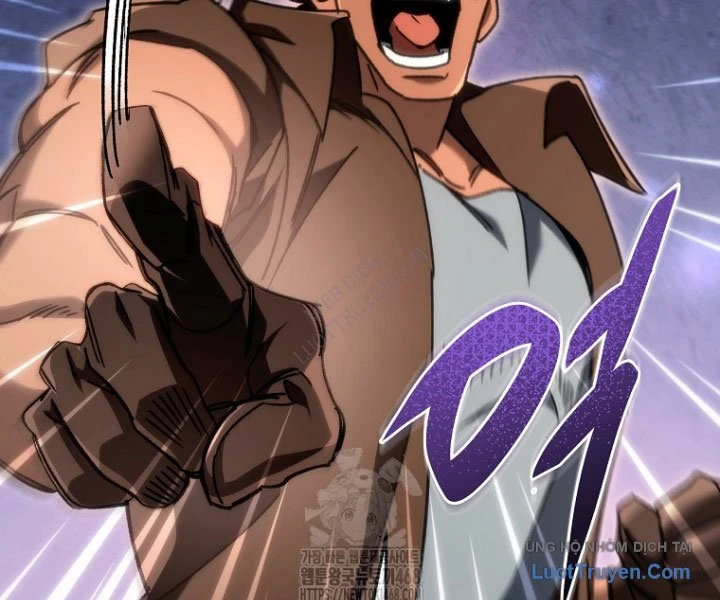 Trò Chơi Của Thợ Rèn Thiên Tài Chapter 24 - 161