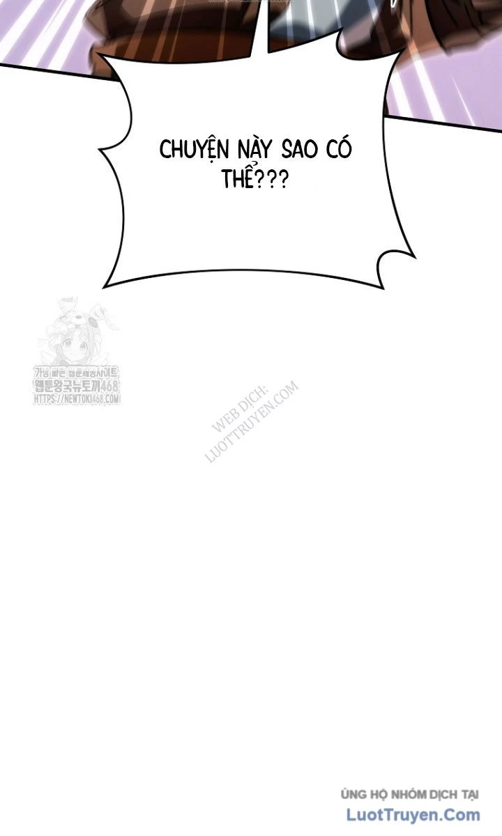 Trò Chơi Của Thợ Rèn Thiên Tài Chapter 24 - 162