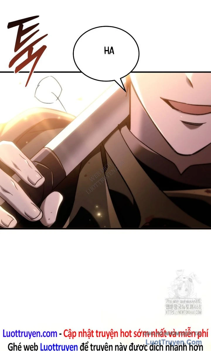 Trò Chơi Của Thợ Rèn Thiên Tài Chapter 24 - 163