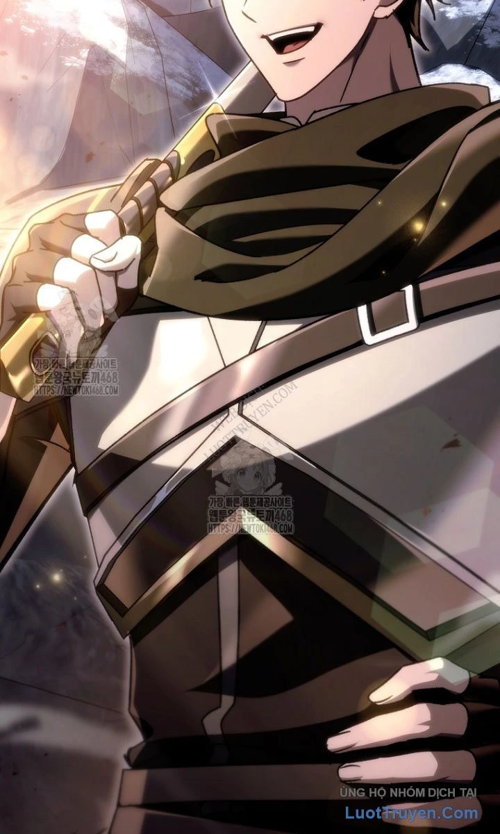 Trò Chơi Của Thợ Rèn Thiên Tài Chapter 24 - 165