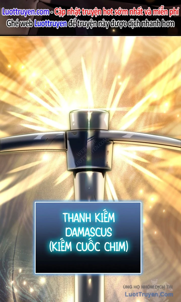 Trò Chơi Của Thợ Rèn Thiên Tài Chapter 24 - 166