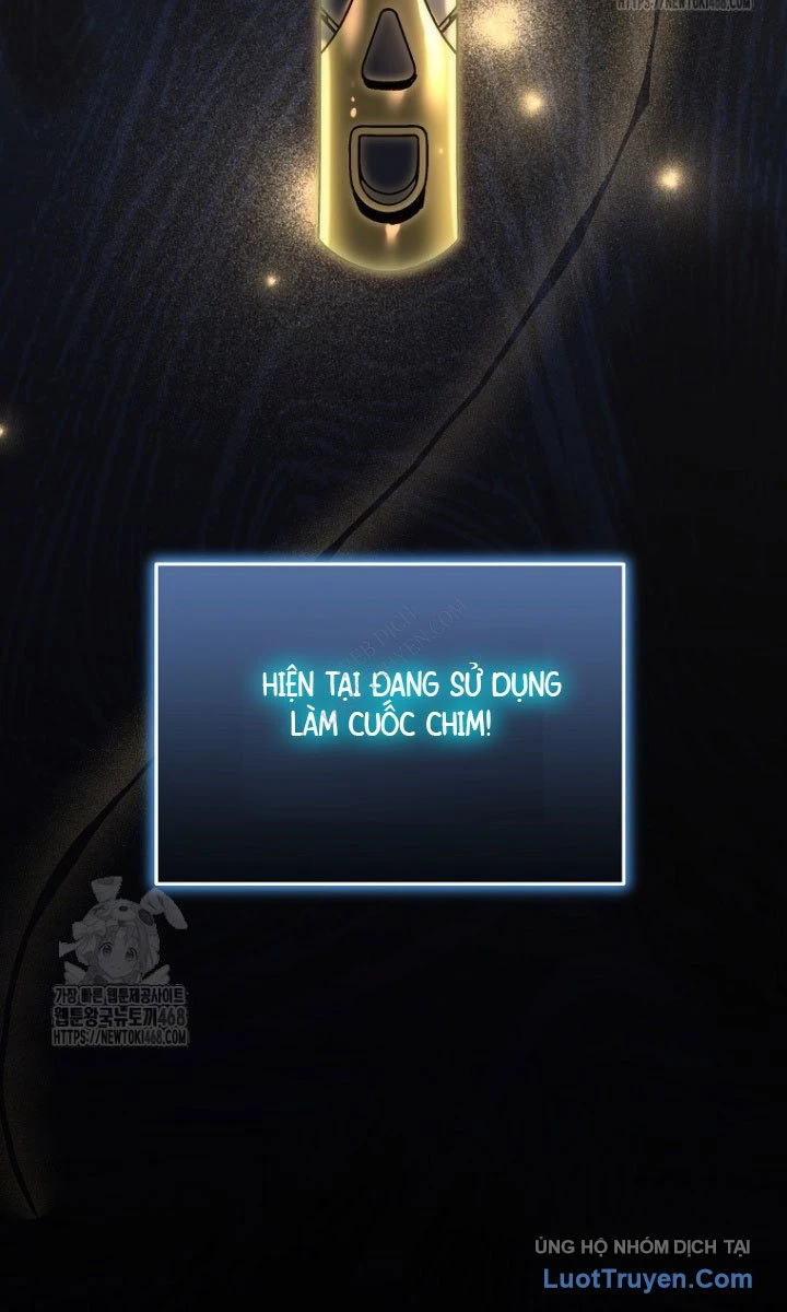 Trò Chơi Của Thợ Rèn Thiên Tài Chapter 24 - 168