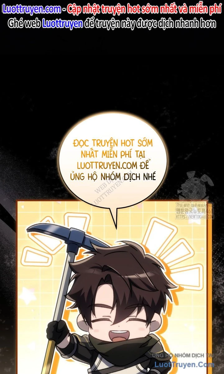 Trò Chơi Của Thợ Rèn Thiên Tài Chapter 24 - 169