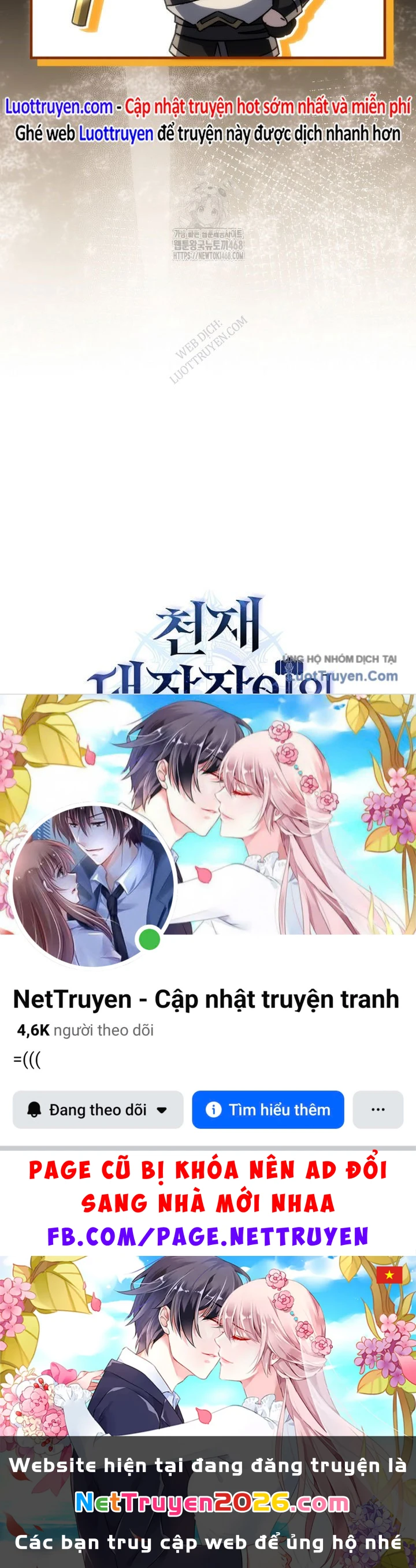 Trò Chơi Của Thợ Rèn Thiên Tài Chapter 24 - 170