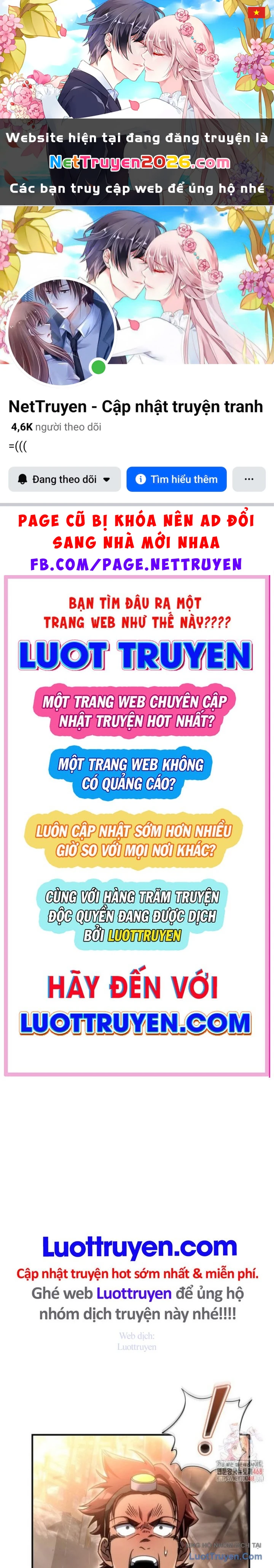 Trò Chơi Của Thợ Rèn Thiên Tài Chapter 25 - 1