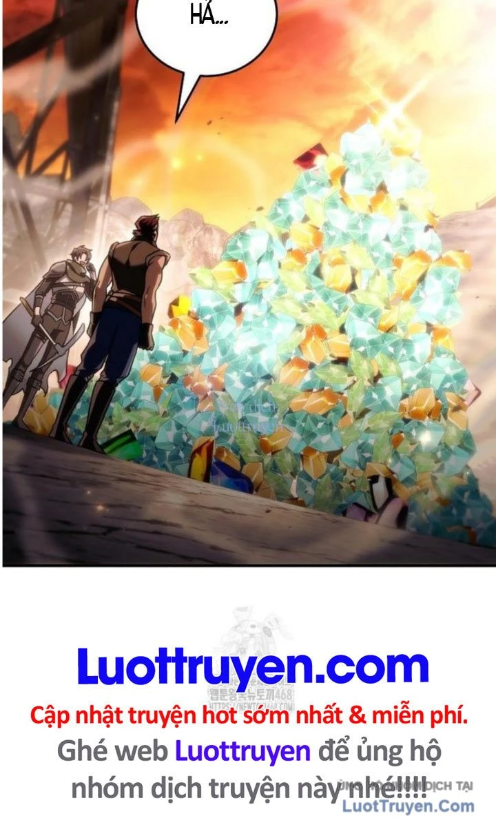 Trò Chơi Của Thợ Rèn Thiên Tài Chapter 25 - 3