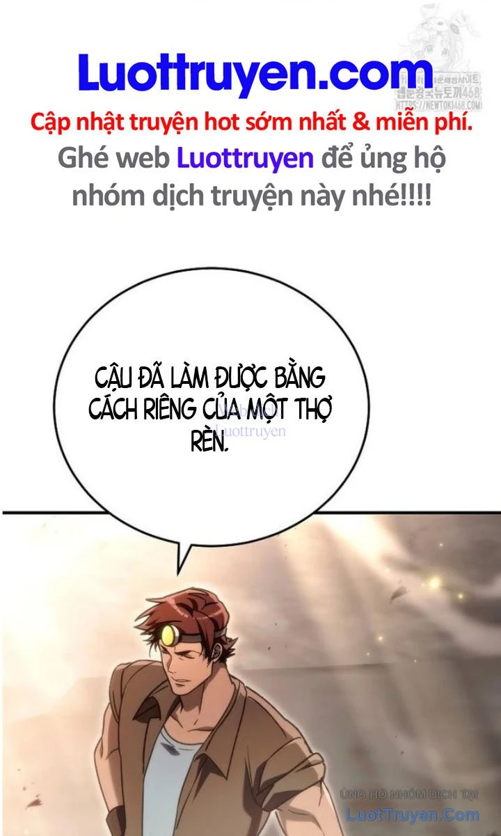 Trò Chơi Của Thợ Rèn Thiên Tài Chapter 25 - 5
