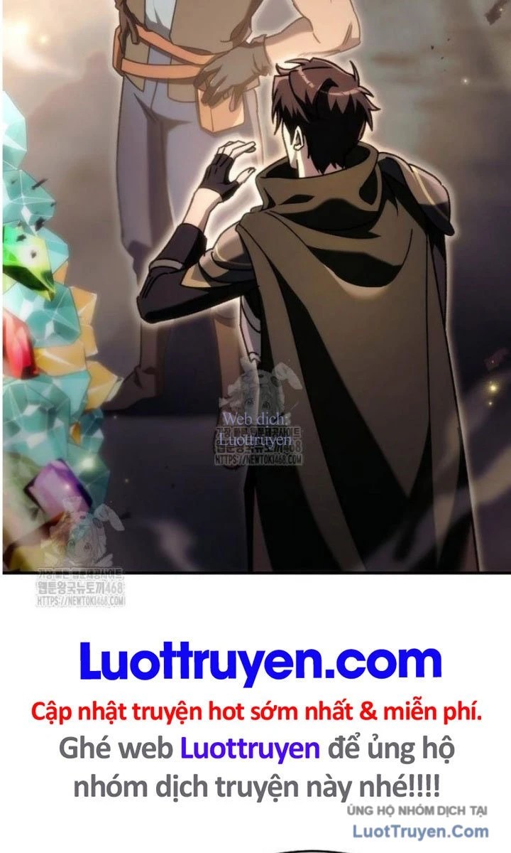 Trò Chơi Của Thợ Rèn Thiên Tài Chapter 25 - 6