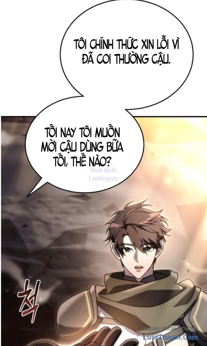 Trò Chơi Của Thợ Rèn Thiên Tài Chapter 25 - 7