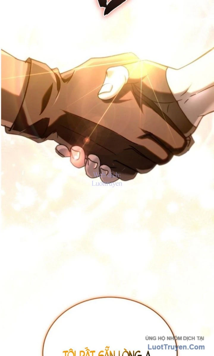 Trò Chơi Của Thợ Rèn Thiên Tài Chapter 25 - 10