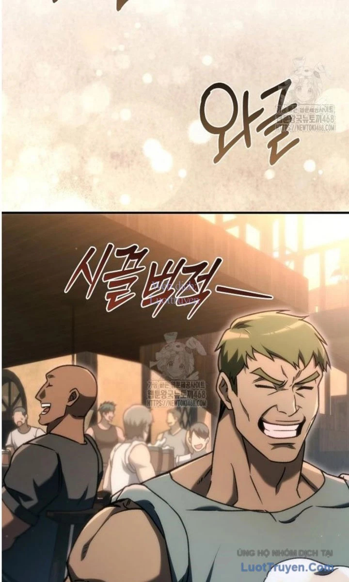 Trò Chơi Của Thợ Rèn Thiên Tài Chapter 25 - 15