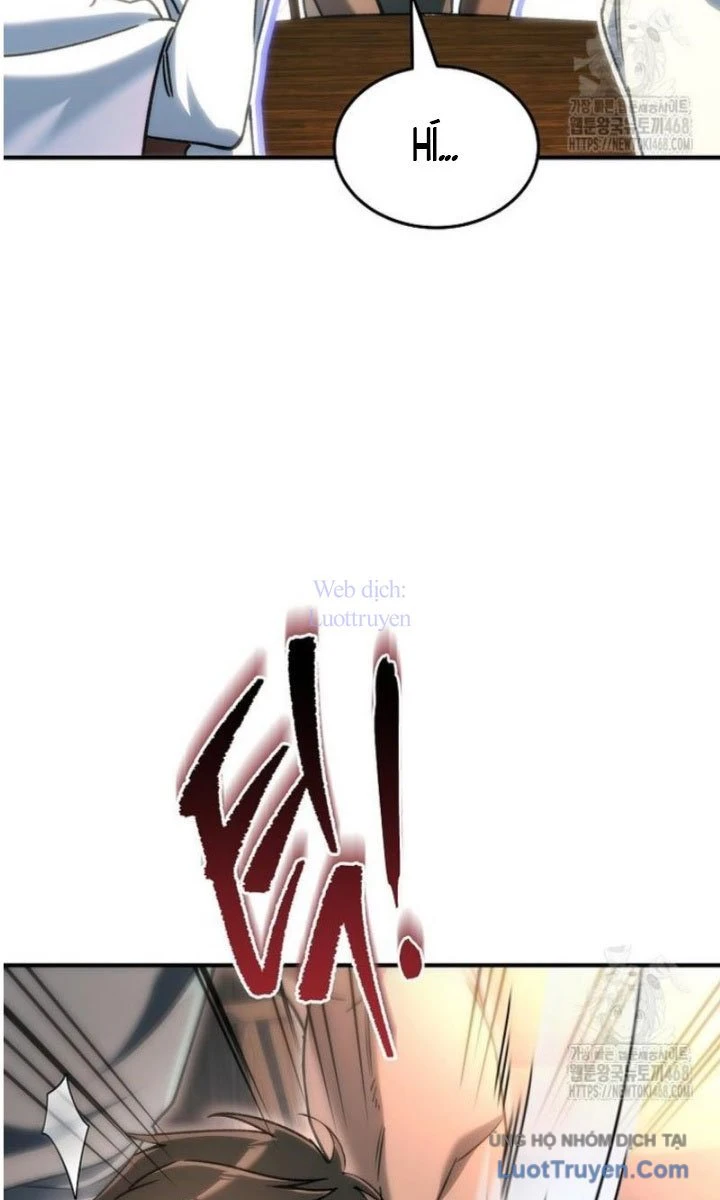 Trò Chơi Của Thợ Rèn Thiên Tài Chapter 25 - 20