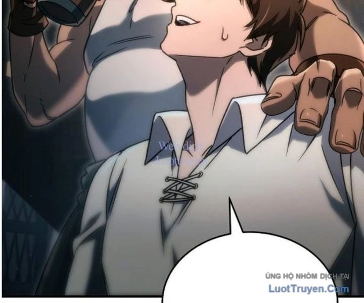 Trò Chơi Của Thợ Rèn Thiên Tài Chapter 25 - 23