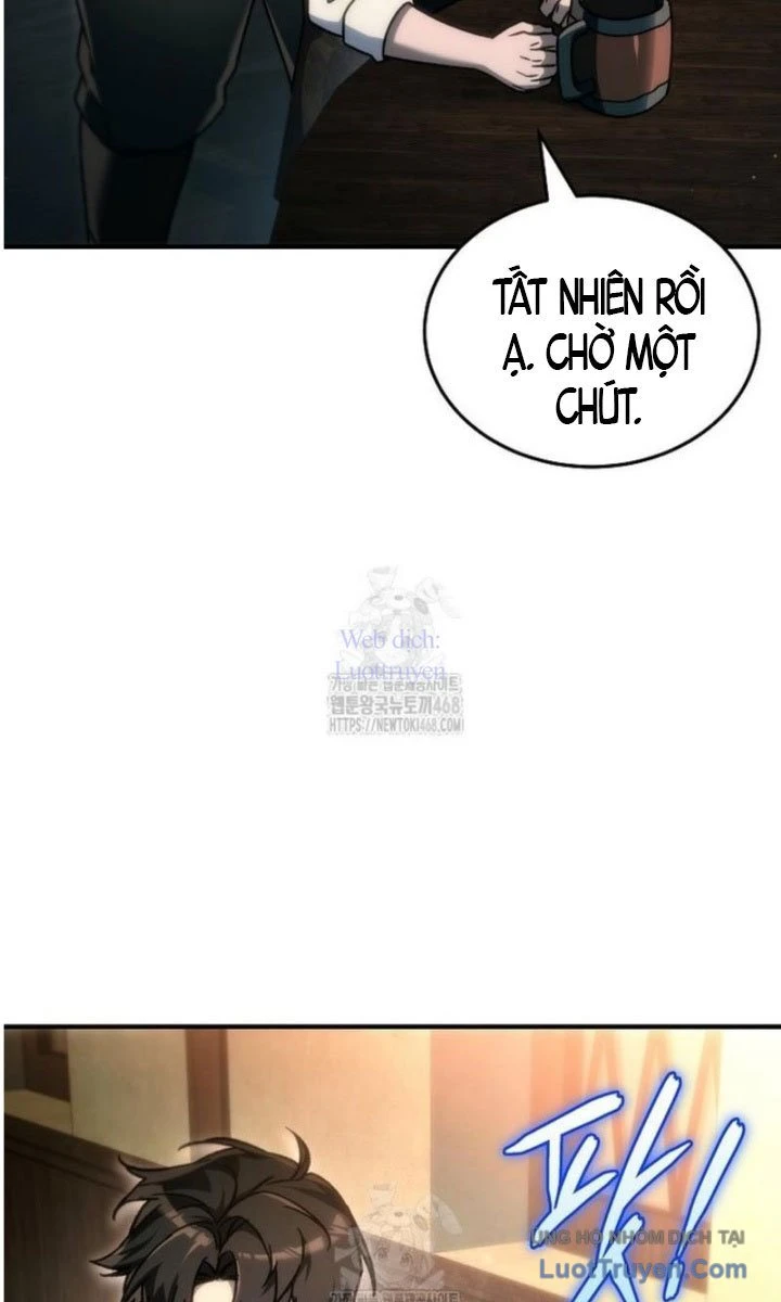 Trò Chơi Của Thợ Rèn Thiên Tài Chapter 25 - 27