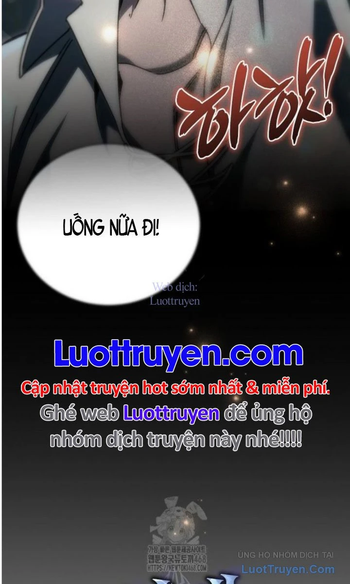 Trò Chơi Của Thợ Rèn Thiên Tài Chapter 25 - 40