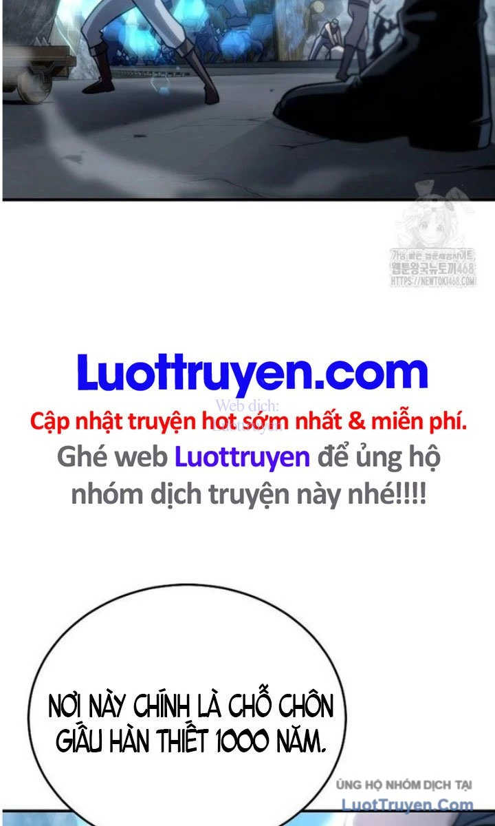 Trò Chơi Của Thợ Rèn Thiên Tài Chapter 25 - 43