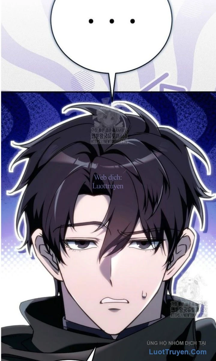 Trò Chơi Của Thợ Rèn Thiên Tài Chapter 25 - 45