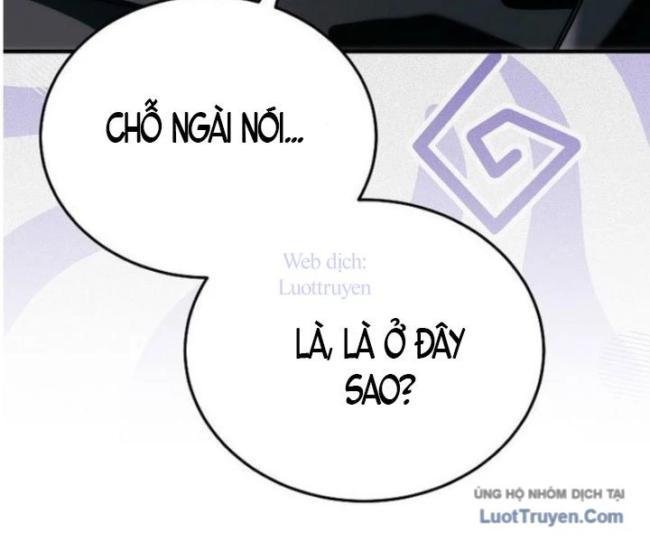 Trò Chơi Của Thợ Rèn Thiên Tài Chapter 25 - 46