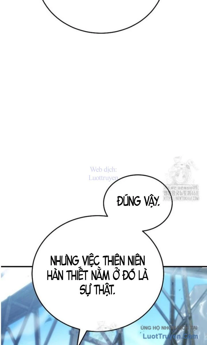 Trò Chơi Của Thợ Rèn Thiên Tài Chapter 25 - 48