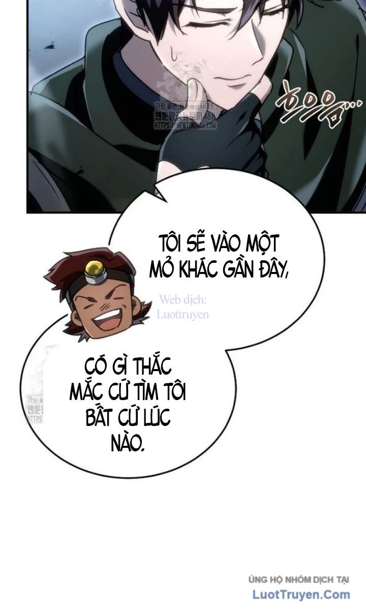 Trò Chơi Của Thợ Rèn Thiên Tài Chapter 25 - 52