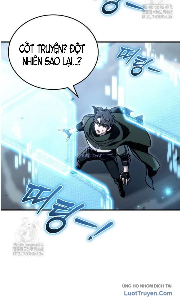 Trò Chơi Của Thợ Rèn Thiên Tài Chapter 25 - 55