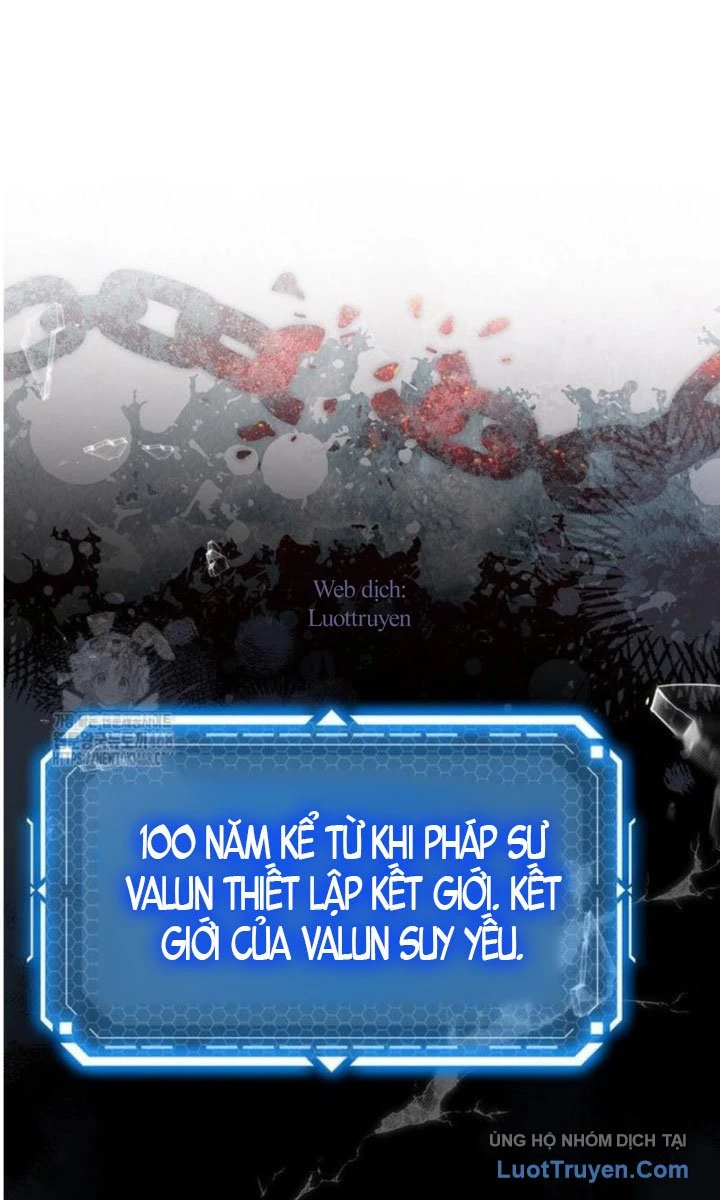 Trò Chơi Của Thợ Rèn Thiên Tài Chapter 25 - 56