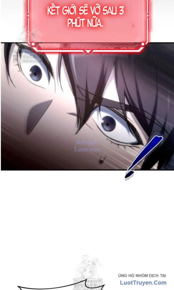 Trò Chơi Của Thợ Rèn Thiên Tài Chapter 25 - 58