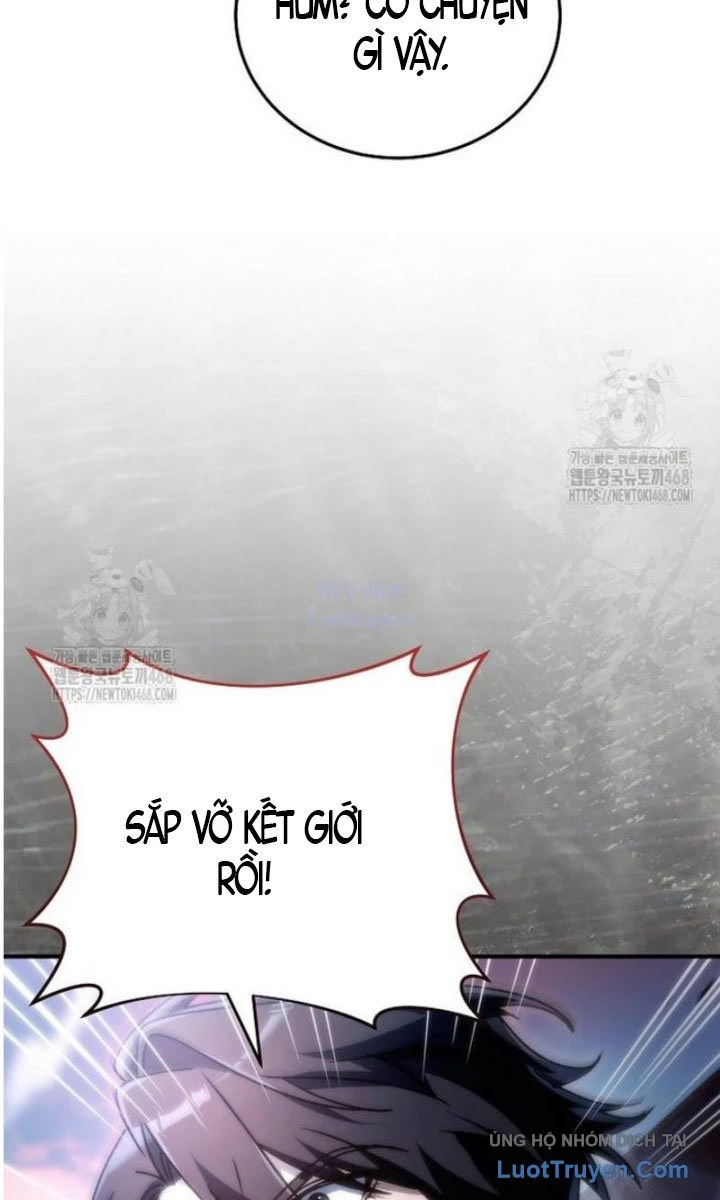 Trò Chơi Của Thợ Rèn Thiên Tài Chapter 25 - 60