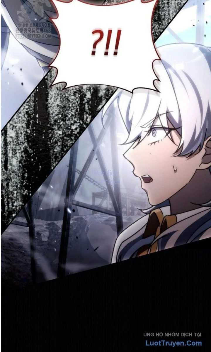 Trò Chơi Của Thợ Rèn Thiên Tài Chapter 25 - 66