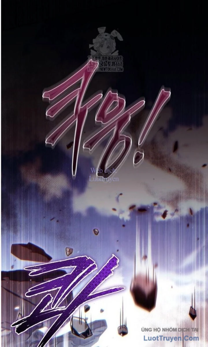 Trò Chơi Của Thợ Rèn Thiên Tài Chapter 25 - 67