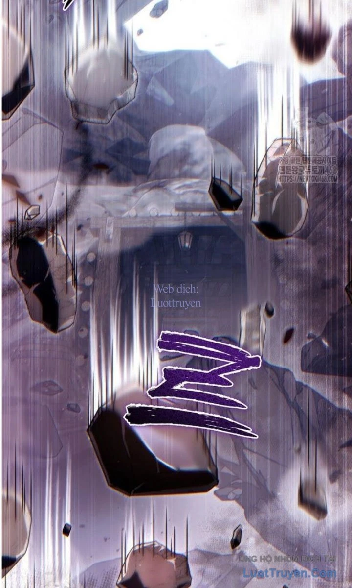 Trò Chơi Của Thợ Rèn Thiên Tài Chapter 25 - 68